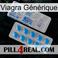 Viagra Générique new15